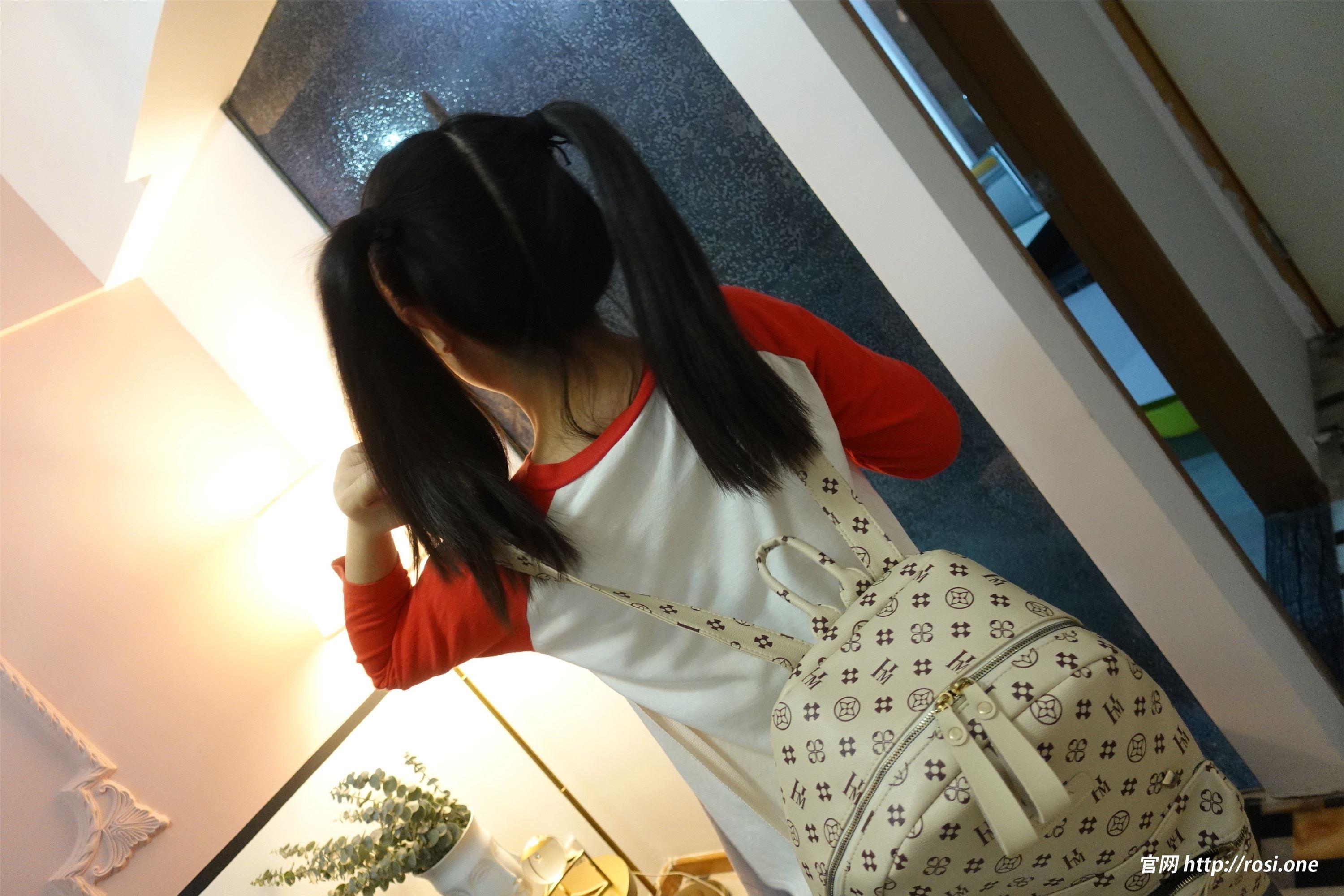 ROSI写真 2021.04.30 NO.3434